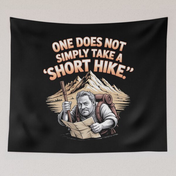 Item preview, trail therapy - forest peace - solo adventure - mountain life - wanderlust - outdoorsy - Trek now - My outdoor adventure - I don't get lost - Will hike for snacks - Nature online - Say it with nature designed and sold by JansenGS.