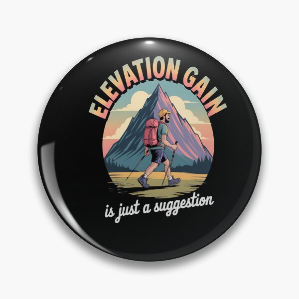 Item preview, trail therapy - forest peace - solo adventure - mountain life - wanderlust - outdoorsy - Trek now - My outdoor adventure - I don't get lost - Will hike for snacks - Nature online - Say it with nature designed and sold by JansenGS.