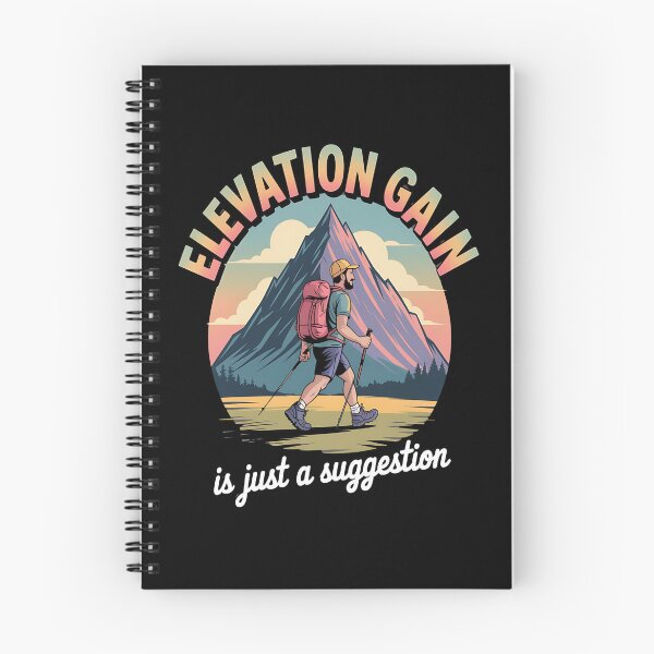 Item preview, trail therapy - forest peace - solo adventure - mountain life - wanderlust - outdoorsy - Trek now - My outdoor adventure - I don't get lost - Will hike for snacks - Nature online - Say it with nature designed and sold by JansenGS.