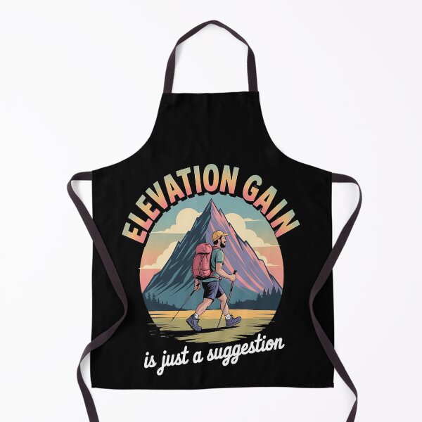 Item preview, trail therapy - forest peace - solo adventure - mountain life - wanderlust - outdoorsy - Trek now - My outdoor adventure - I don't get lost - Will hike for snacks - Nature online - Say it with nature designed and sold by JansenGS.
