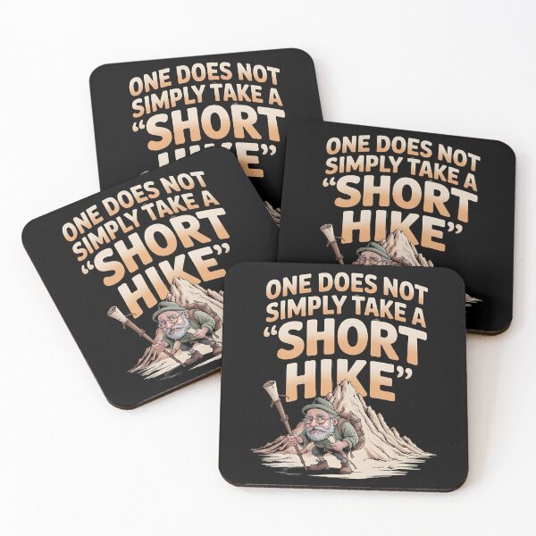 Item preview, trail therapy - forest peace - solo adventure - mountain life - wanderlust - outdoorsy - Trek now - My outdoor adventure - I don't get lost - Will hike for snacks - Nature online - Say it with nature designed and sold by JansenGS.