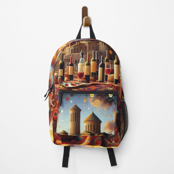 Item preview, Ceremony at Sunset – Surreal Waterfront Feast designed and sold by daweave77.