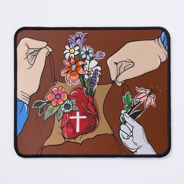 Item preview, Heart Surgery designed and sold by TylerrJae.