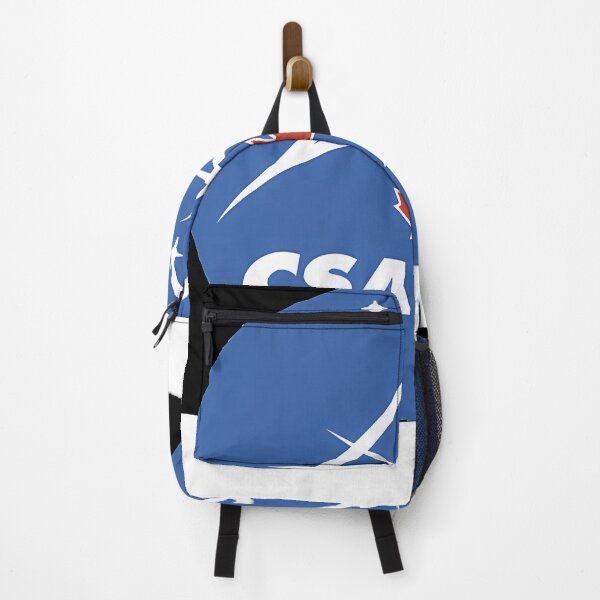 Item preview, can.adaagency s.pace designed and sold by IsabellaHughess.