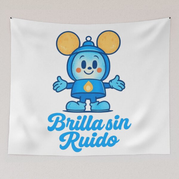 Item preview, Motivational saying about giving yourself value designed and sold by ricardito45.