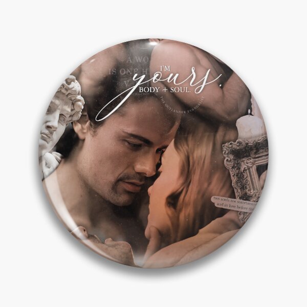 Item preview, Blood of my Blood | 1x10 | The Bothy  designed and sold by Mochridhe-art.