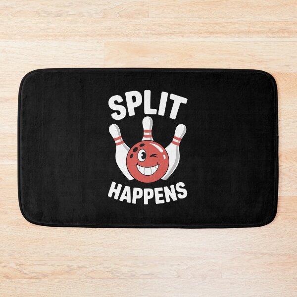 Item preview, Split Happens designed and sold by jkrphoto.