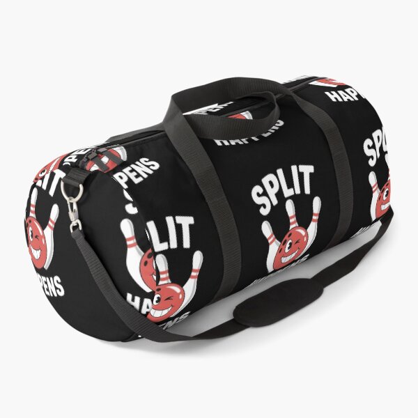 Item preview, Split Happens designed and sold by jkrphoto.