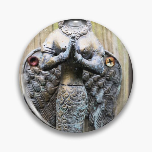 Item preview, Thingy designed and sold by JEZ22.