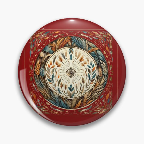 Item preview, The Lost Sheep and the Loving Shepherd – 3D Holy Sketch, designed and sold by PaintMeWorld.