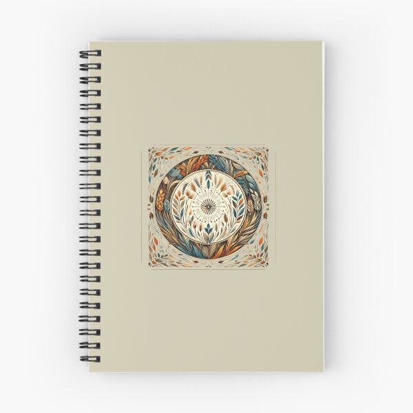 Item preview, The Lost Sheep and the Loving Shepherd – 3D Holy Sketch,  designed and sold by PaintMeWorld.