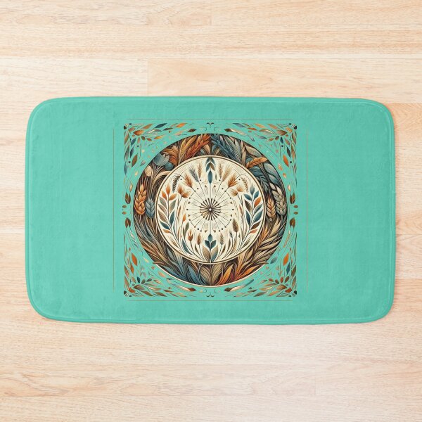 Item preview, The Lost Sheep and the Loving Shepherd – 3D Holy Sketch, designed and sold by PaintMeWorld.