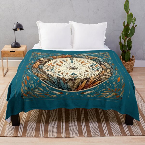 Item preview, The Lost Sheep and the Loving Shepherd – 3D Holy Sketch,  designed and sold by PaintMeWorld.