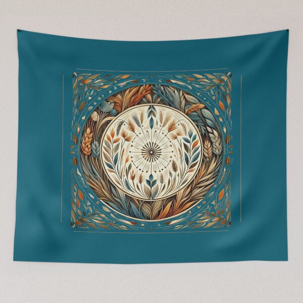 Item preview, The Lost Sheep and the Loving Shepherd – 3D Holy Sketch, designed and sold by PaintMeWorld.