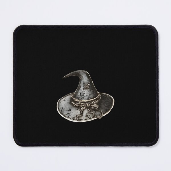 Item preview, They Missed One Salem 1692 designed and sold by EganPace.