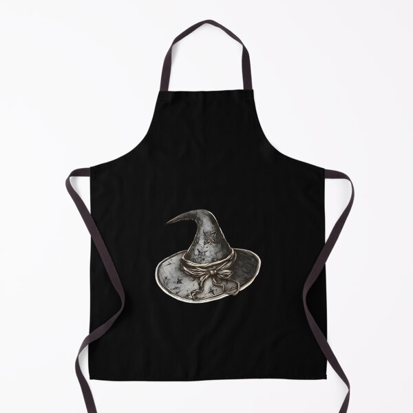 Item preview, They Missed One Salem 1692 designed and sold by EganPace.