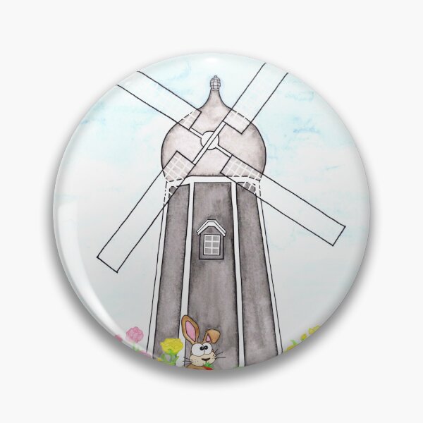 Item preview, The Strawberry Fields Of Carlsbad designed and sold by Belknap.