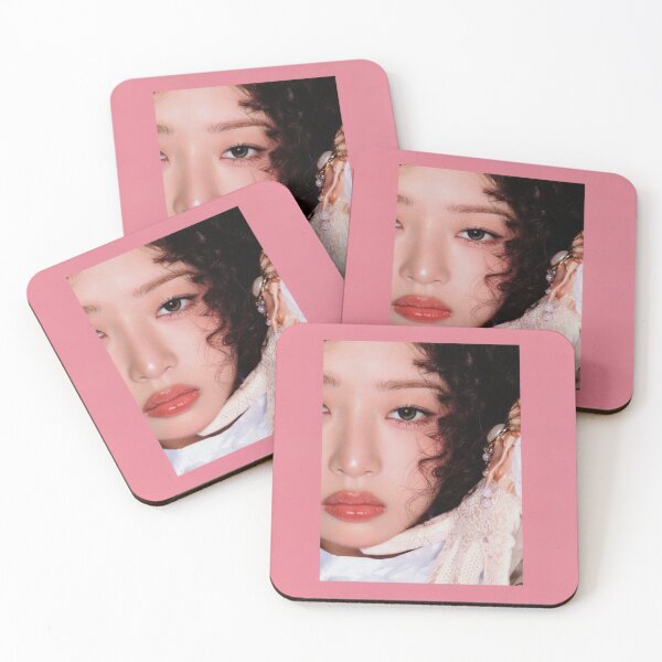Item preview, Rei Ive aesthetic  designed and sold by BBIZZZ.