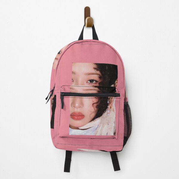 Item preview, Rei Ive aesthetic designed and sold by BBIZZZ.