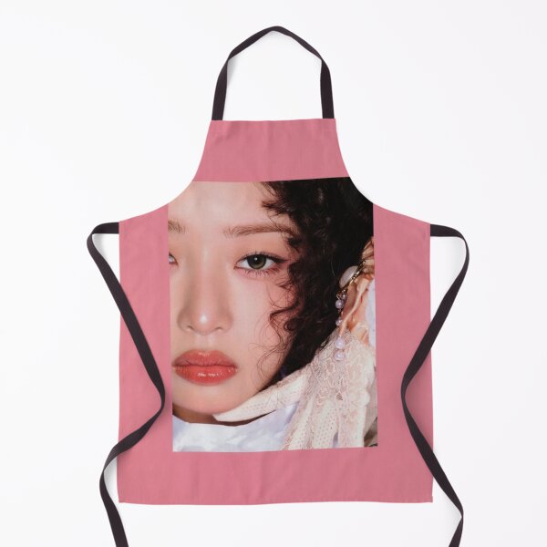Item preview, Rei Ive aesthetic designed and sold by BBIZZZ.