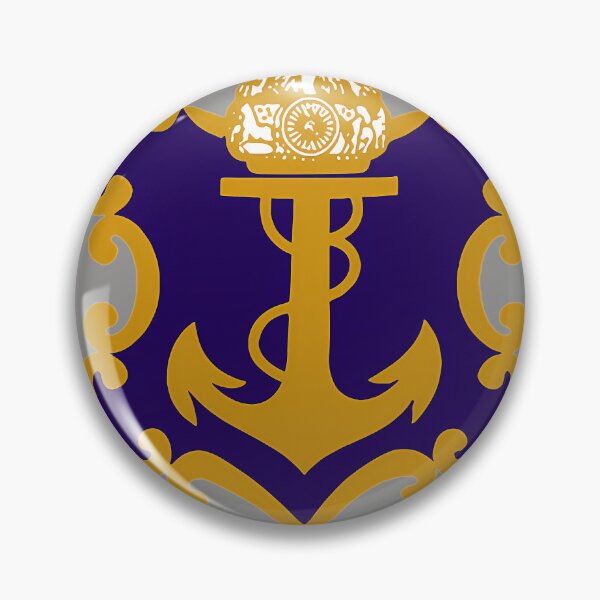 Item preview, INDIAN-NAVY designed and sold by jacobscott5ul.