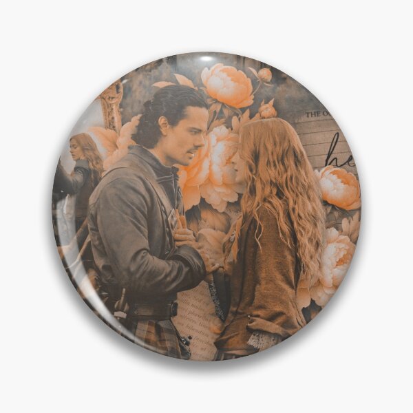Item preview, Blood of my Blood | 1x09 designed and sold by Mochridhe-art.