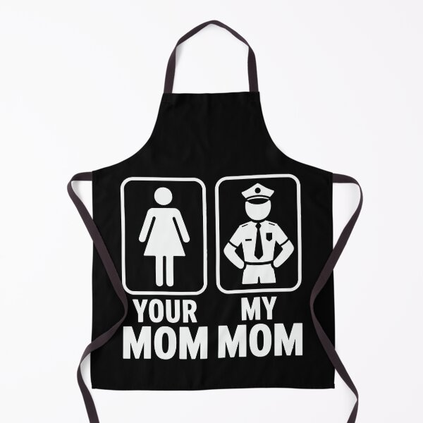 Item preview, Your Mom My Mom designed and sold by jkrphoto.