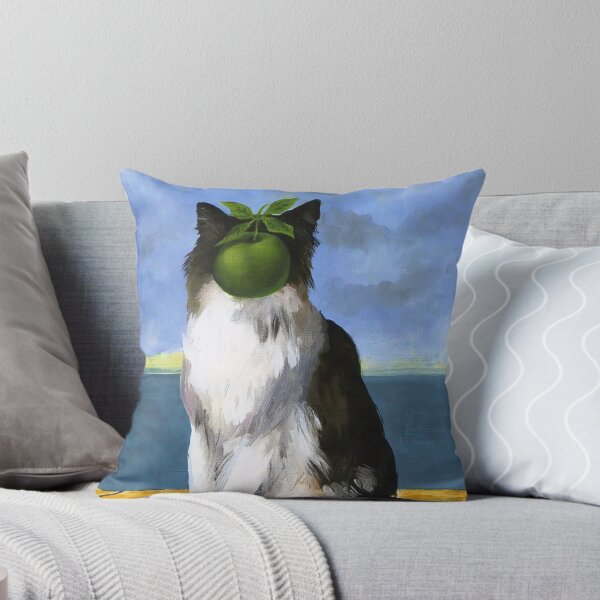 Item preview, SON OF A CAT designed and sold by oddwonders.