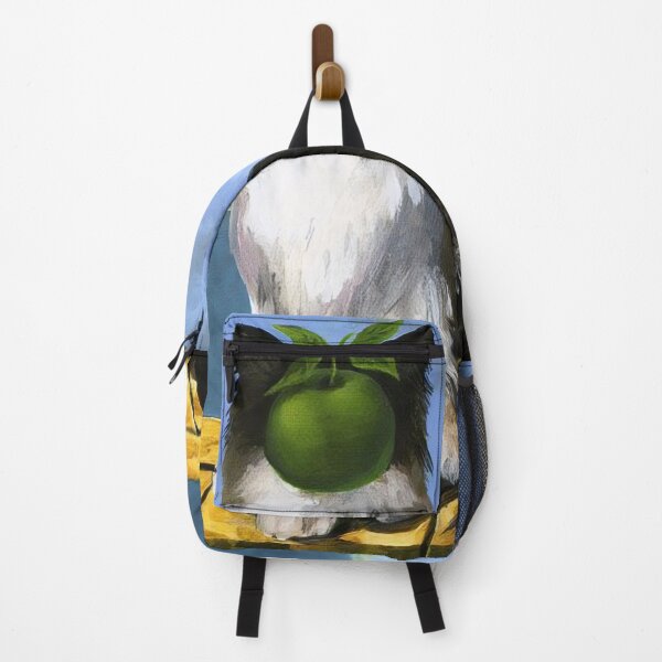 Item preview, SON OF A CAT designed and sold by oddwonders.