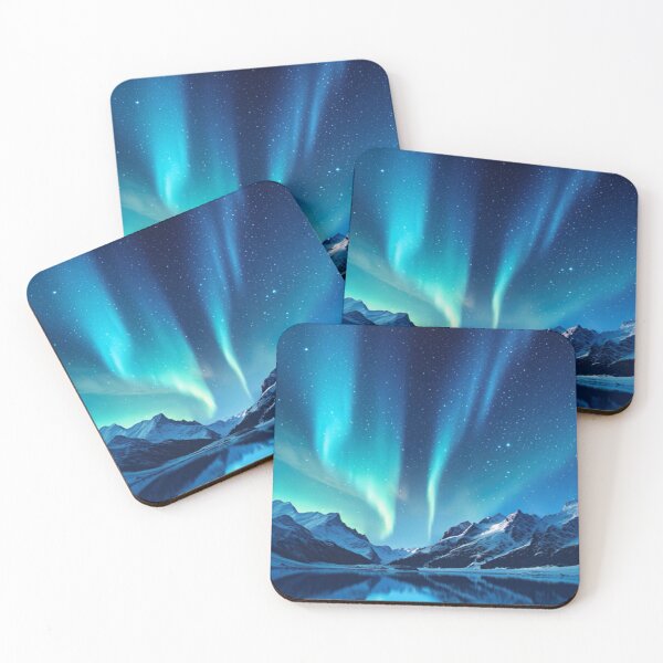 Item preview, blue aura designed and sold by M3m3ck4r.