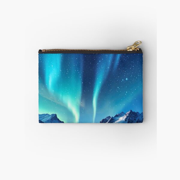 Item preview, blue aura designed and sold by M3m3ck4r.