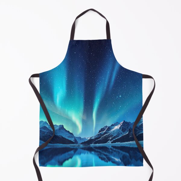 Item preview, blue aura designed and sold by M3m3ck4r.