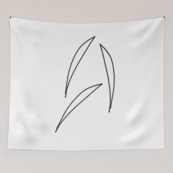 Item preview, StarTrak designed and sold by vibeno1.
