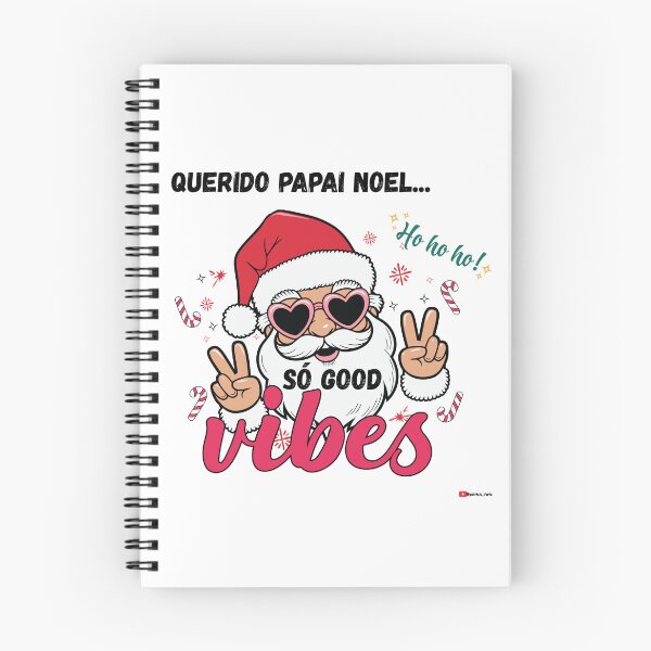 Item preview, Camiseta de Natal designed and sold by Patricia Faria.