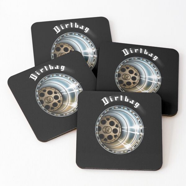 Item preview, Sprint wheel designed and sold by Wil2liam4 Designs.