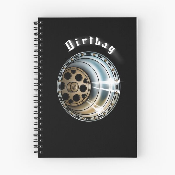 Item preview, Sprint wheel designed and sold by Wil2liam4 Designs.