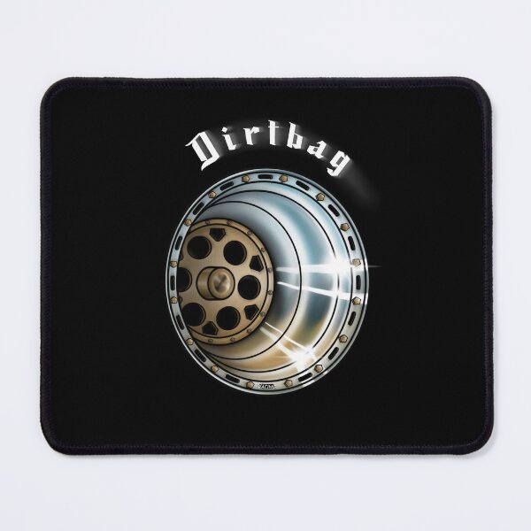 Item preview, Sprint wheel designed and sold by Wil2liam4 Designs.