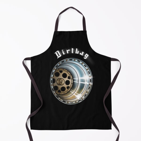 Item preview, Sprint wheel designed and sold by Wil2liam4 Designs.