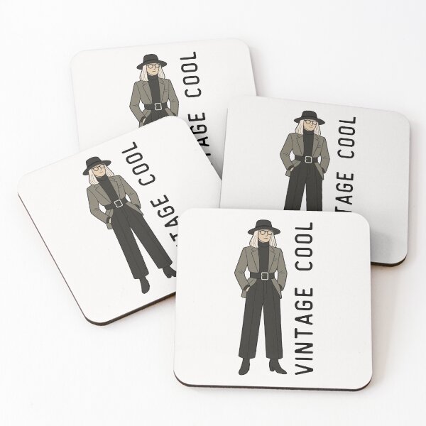 Item preview, Diane Keaton designed and sold by jillianhanna.