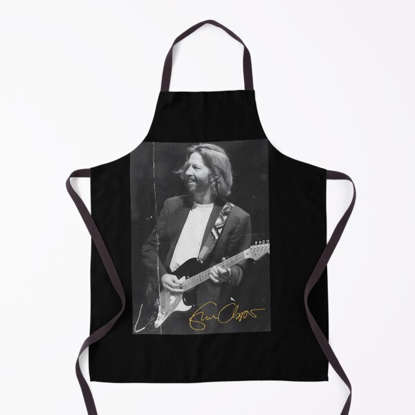 Item preview, Art - Eric Clapton Essential designed and sold by AiidonassArt.