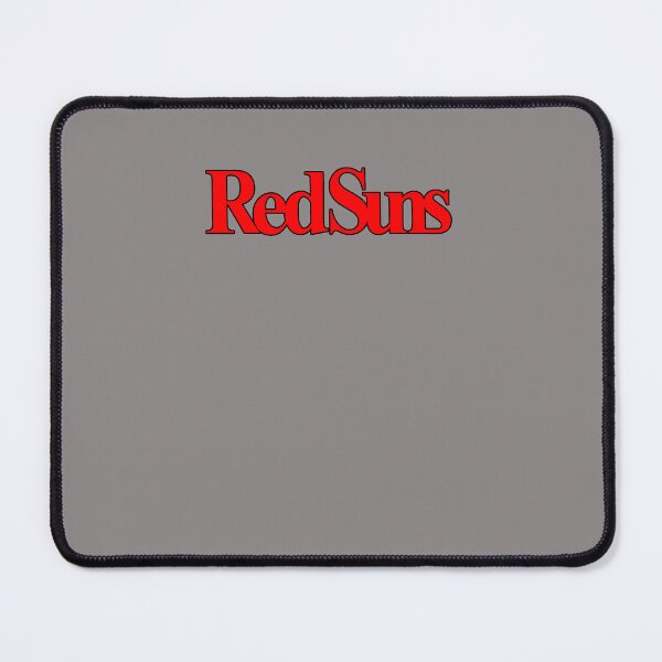 Item preview, INITIAL-D-TEAM-REDSUNS designed and sold by julianhudsonx.