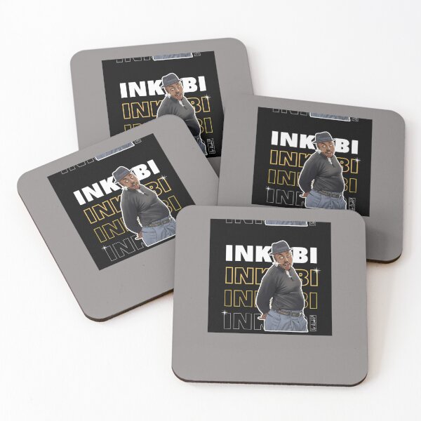 Item preview, INKABI designed and sold by julianhudsonx.