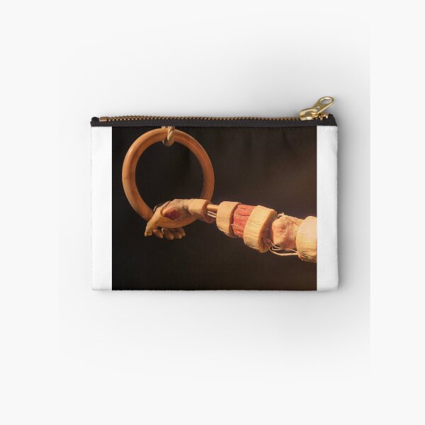 Item preview, Hold On. designed and sold by HeadInTheGalaxy.