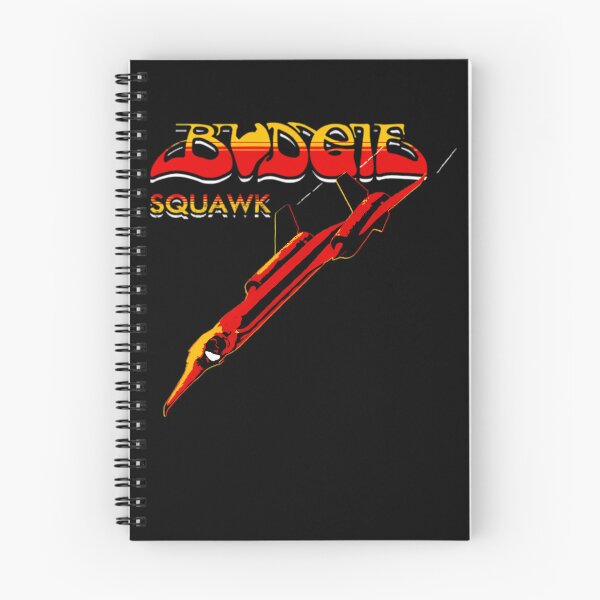 Item preview, budgie band Funny Rock Popular Album Vintage Band Tour 80S Song Retro 70S Lyrics 90S Music Punk designed and sold by VeronicaJimenre.