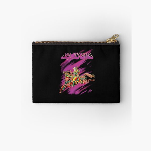 Item preview, budgie band Lyrics Rock 70S Popular 90S Tour Punk Song 80S Funny Band Music Retro Vintage Album designed and sold by VeronicaJimenre.