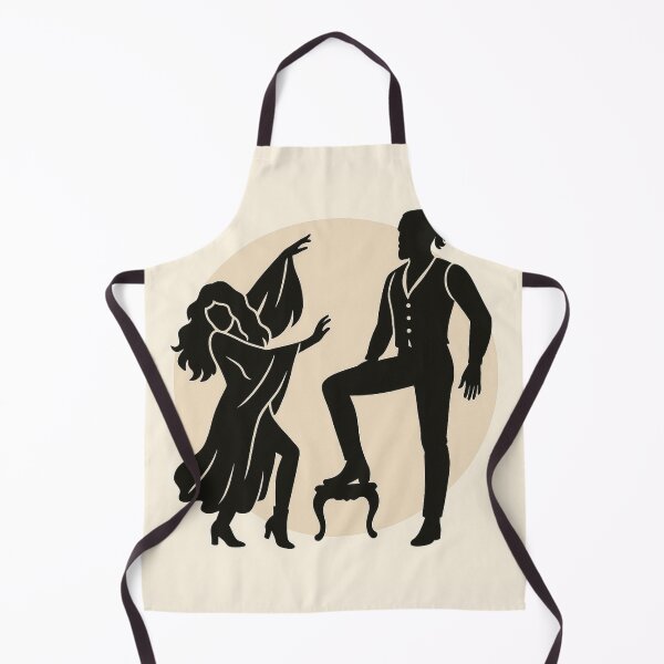 Item preview, The Rumor of a Dream designed and sold by Bohospiritart.
