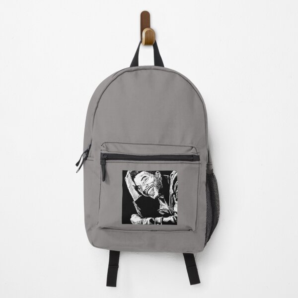 Item preview, INKTOBER-2020---RIP designed and sold by ethandzxm.