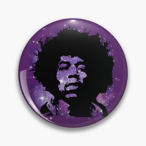 Item preview, Psychedelic Haze designed and sold by theflandonian.