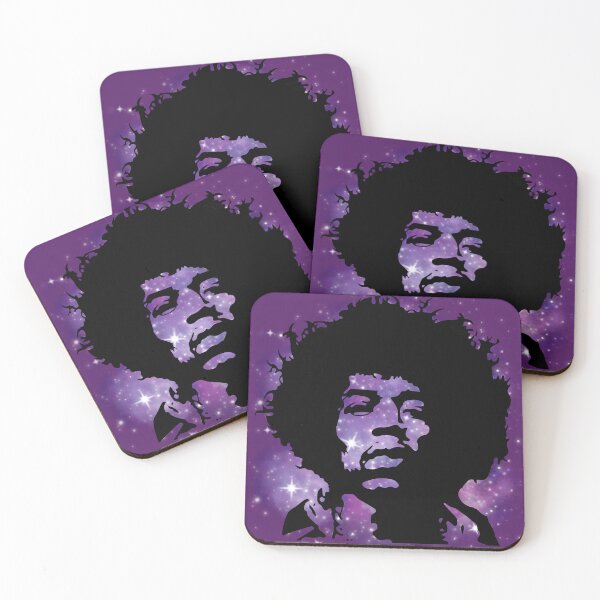 Item preview, Psychedelic Haze designed and sold by theflandonian.