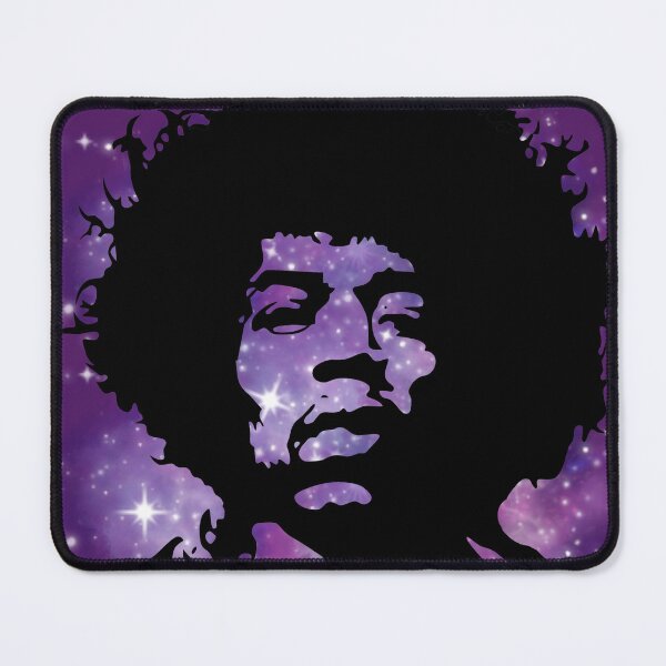 Item preview, Psychedelic Haze designed and sold by theflandonian.